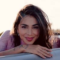 TikTok Account - https://p16-sg.tiktokcdn.com/tos-alisg-avt-0068/9318fa3eca71b480042b8fe15da0c7a4~tplv-tiktokx-cropcenter-q:200:200:q70.jpg