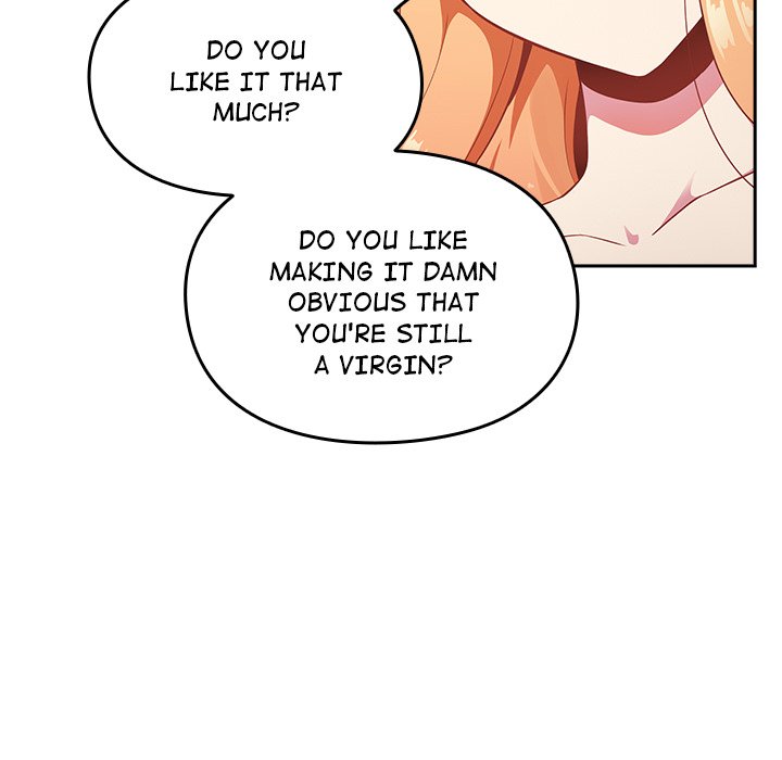 BFF to GF? - episode 3 - 87