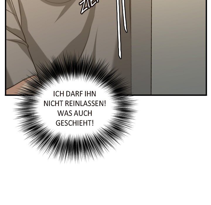 Die geheime Liebe des Omega K - episode 20 - 8