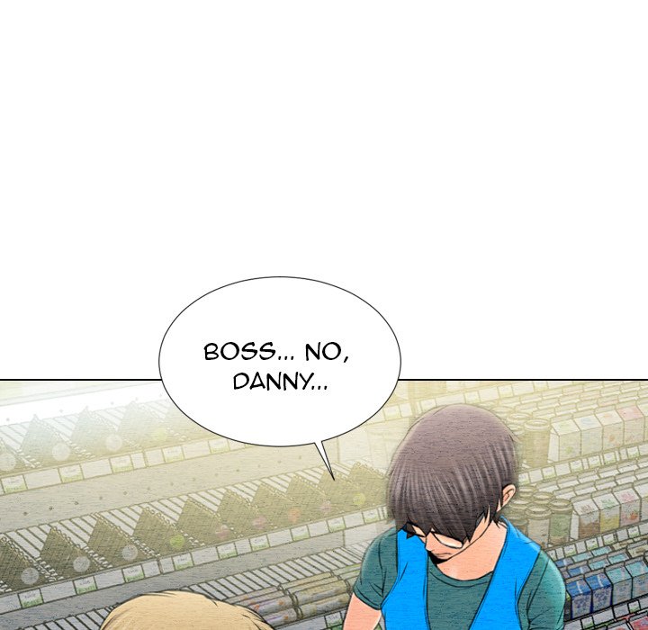 Her Toy Shop - episode 42 - 89