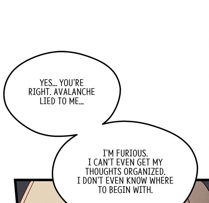 That Couple Has A Secret - episode 47 - 73