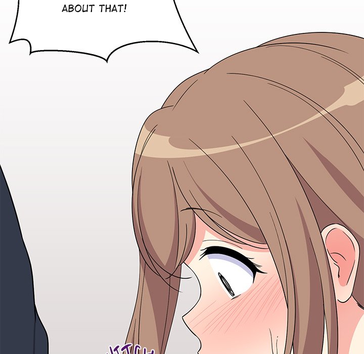 Study Buddies - episode 4 - 110