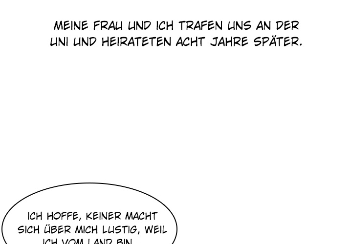 Forever Gossip 2. Staffel - episode 19 - 3