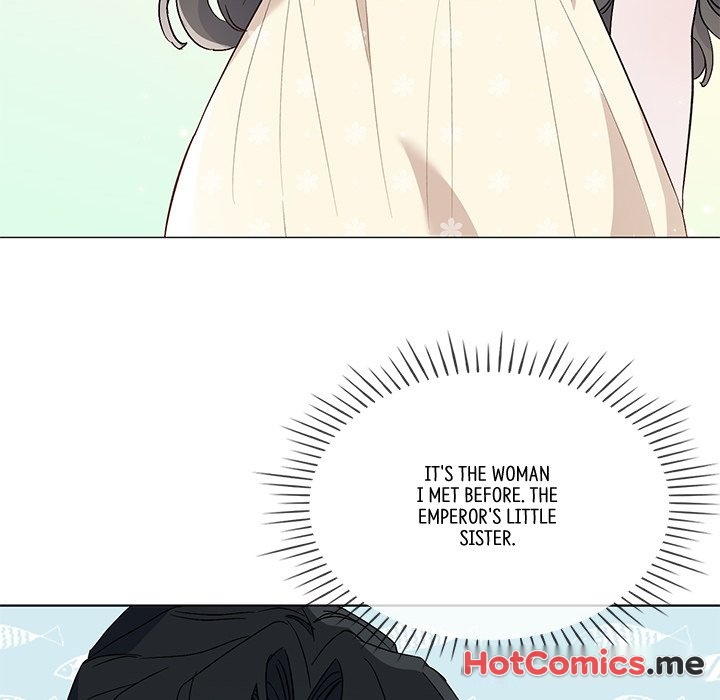 To Trick a Mermaid - episode 13 - 122