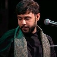 TikTok Account - https://p16-sg.tiktokcdn.com/tos-alisg-avt-0068/931b4d85f5e5143df4448a08fd41fc63~tplv-tiktokx-cropcenter:200:200.jpeg