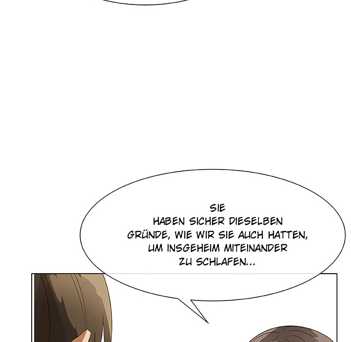 Deiner Liebe Willen - episode 39 - 60