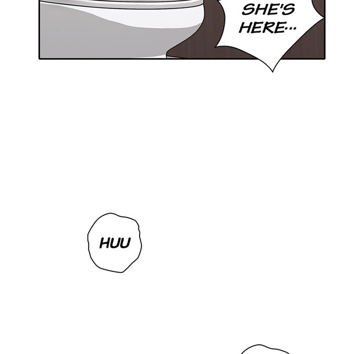 My Mister - episode 14 - 72