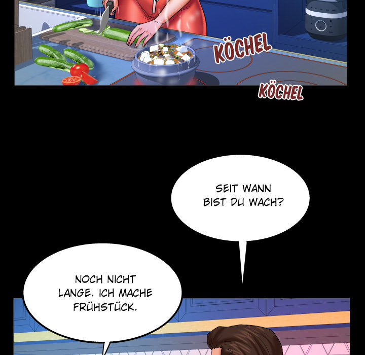 Ihr Geheimnis - episode 67 - 53