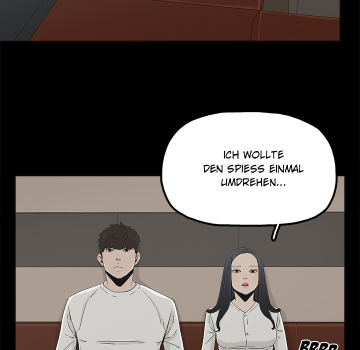 Happy - episode 12 - 6