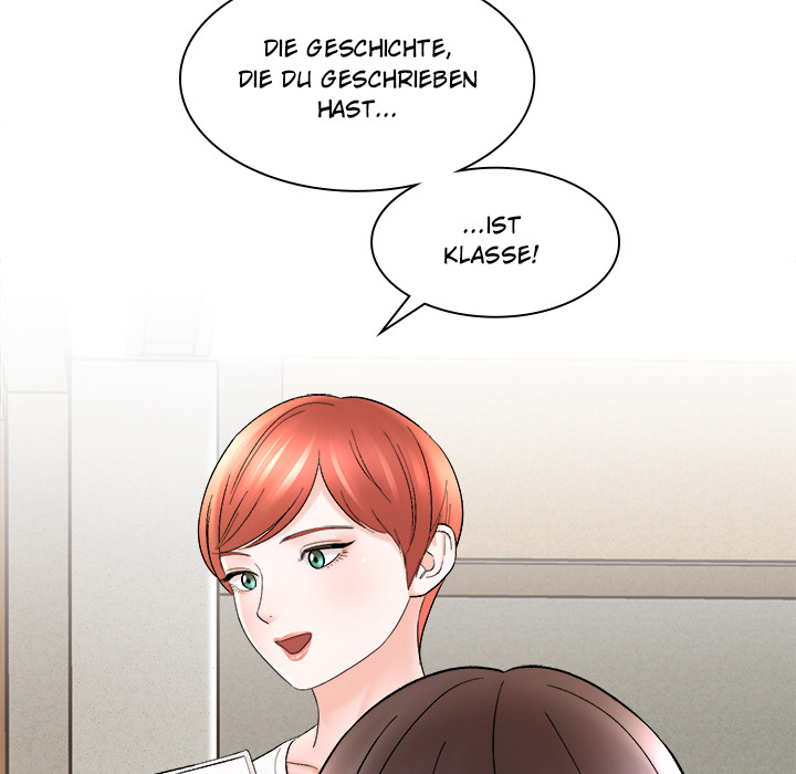 Cartoon Chloe - episode 16 - 131