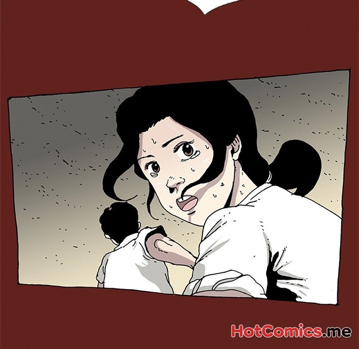 They're Coming - episode 21 - 42