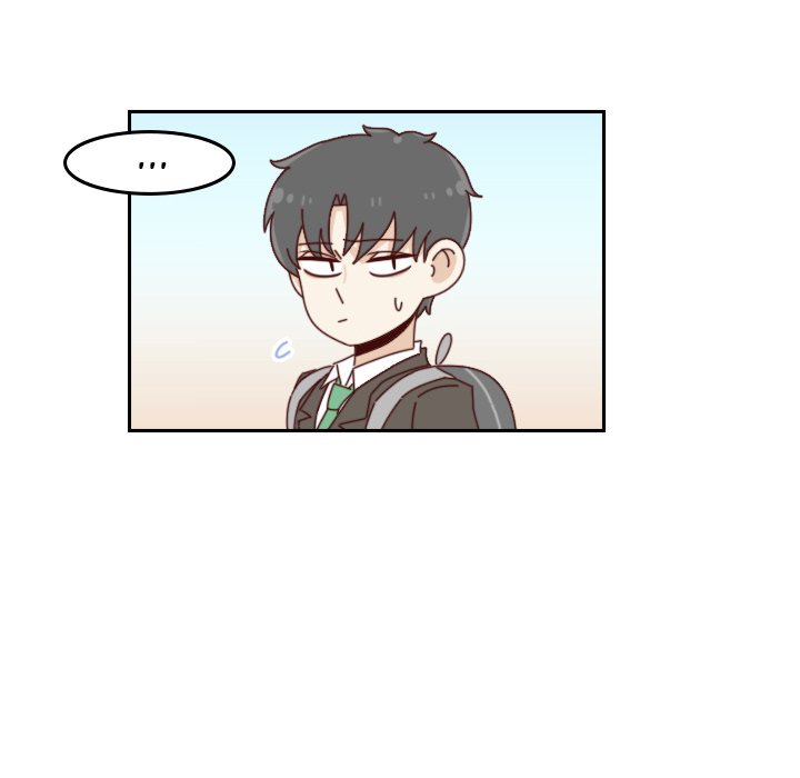 Hidden From The Light - episode 36 - 43