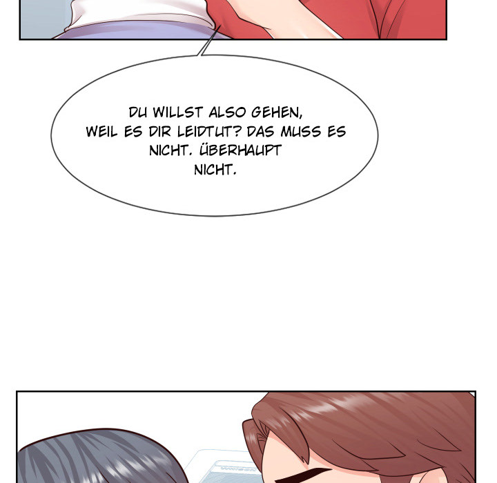 Unerfahren - episode 42 - 77