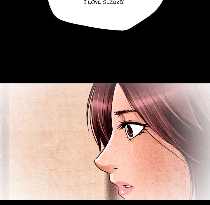 My Love Natsumi - episode 9 - 24