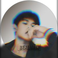 เสียงต้นฉบับ - BENJAMIN•GLX√
