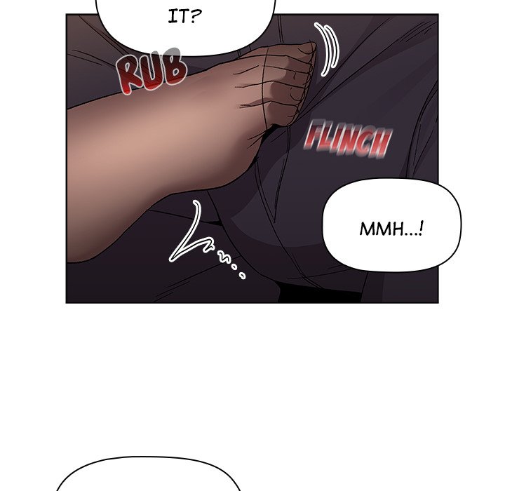 What do I do now...? - episode 23 - 79