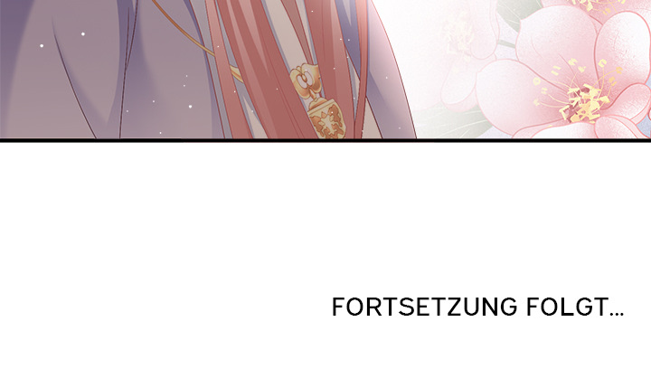 In meiner Erinnerung - episode 20 - 155