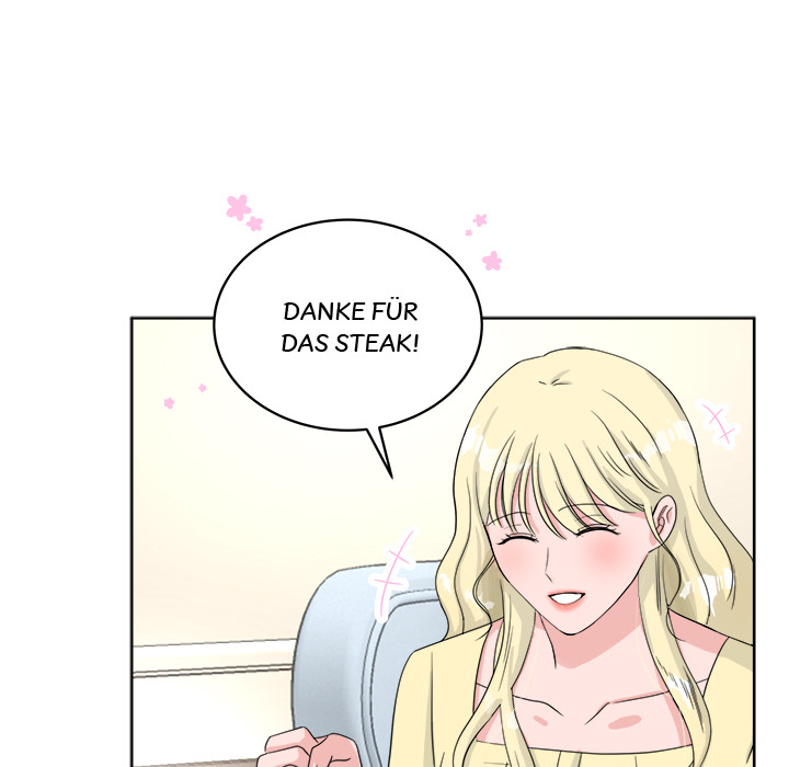 Willkommen im Zauberladen - episode 37 - 4