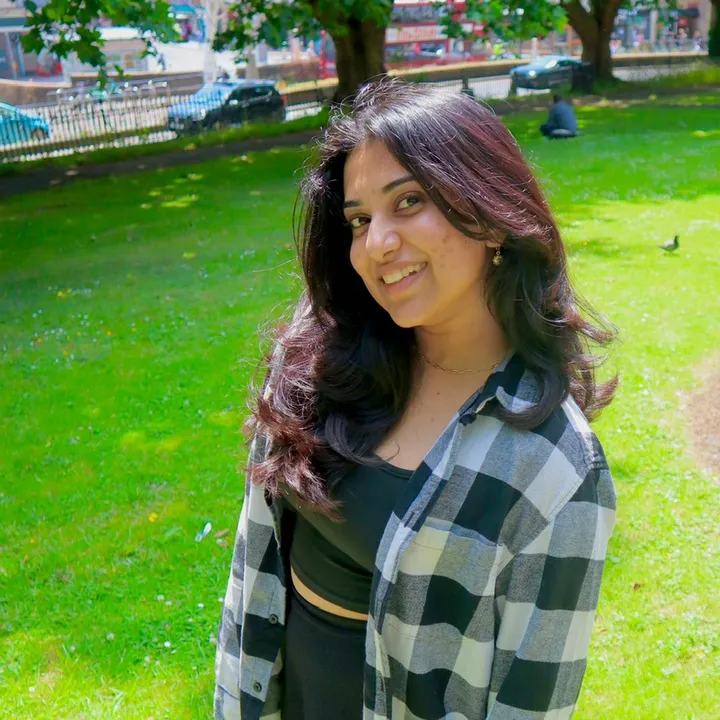 hiruuu_24