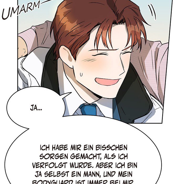 Harte Liebe - episode 23 - 47