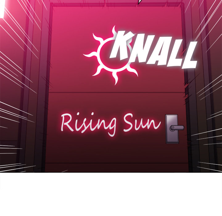 Vom Fiesling zum Liebling - episode 81 - 30