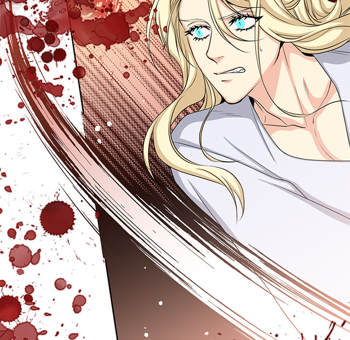 Blutmond - episode 39 - 127