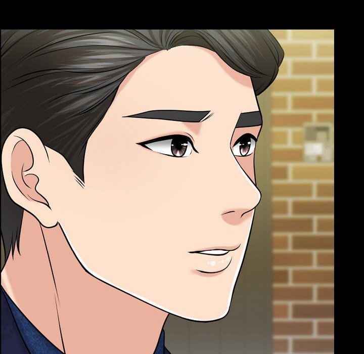 Wife for 1000 Days - episode 28 - 48
