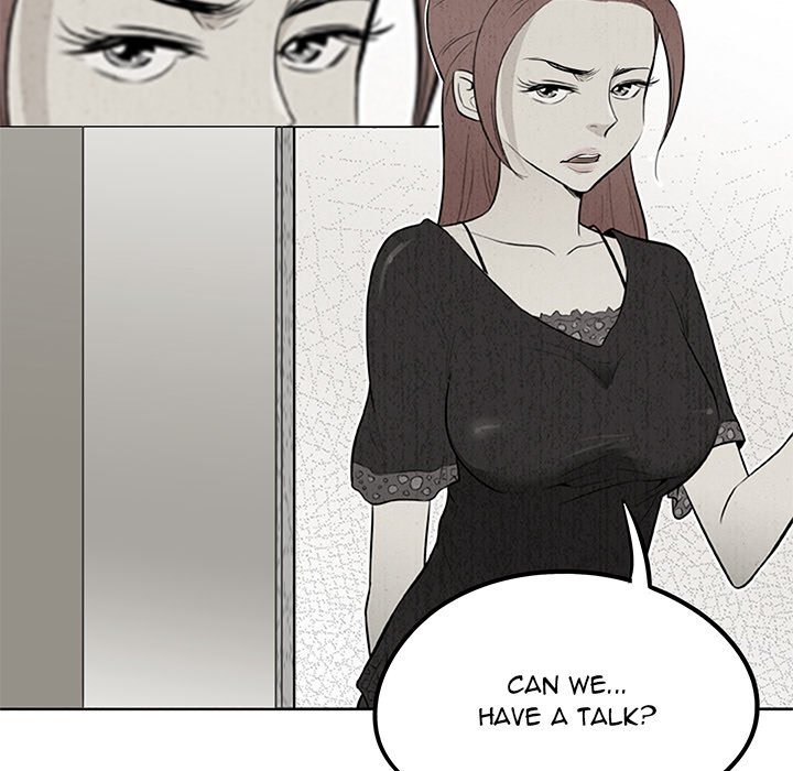 Classroom of Murder - episode 17 - 4