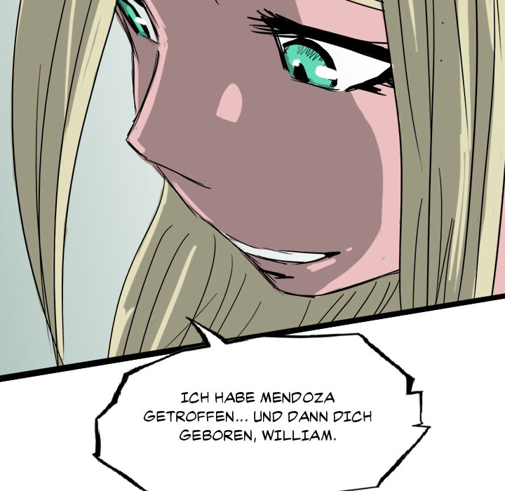 Krieg der Götter - episode 76 - 83