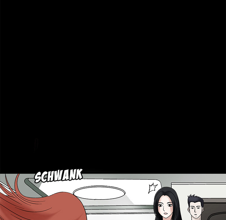 Ohne Worte - episode 24 - 66