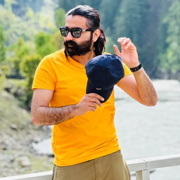 chfaizanrajput