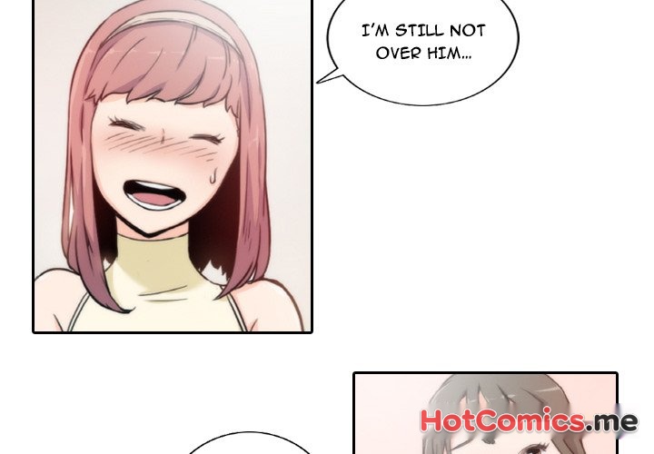 The Spot Master - episode Prologue - 1