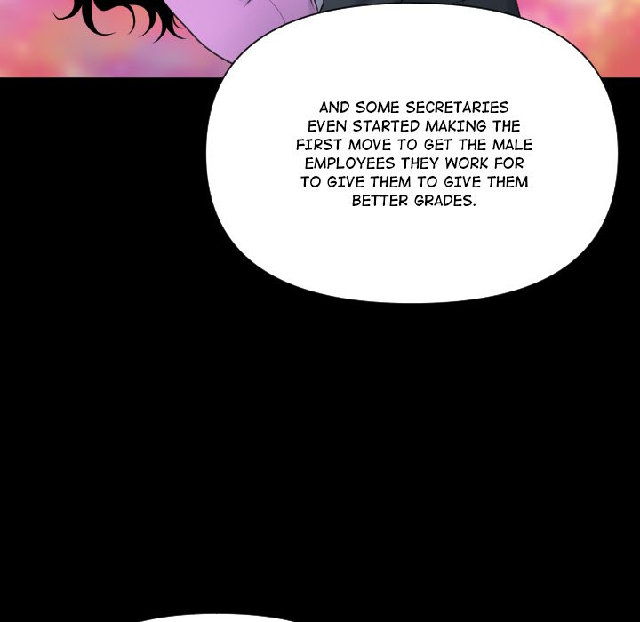 My Secretary - episode 1 - 93