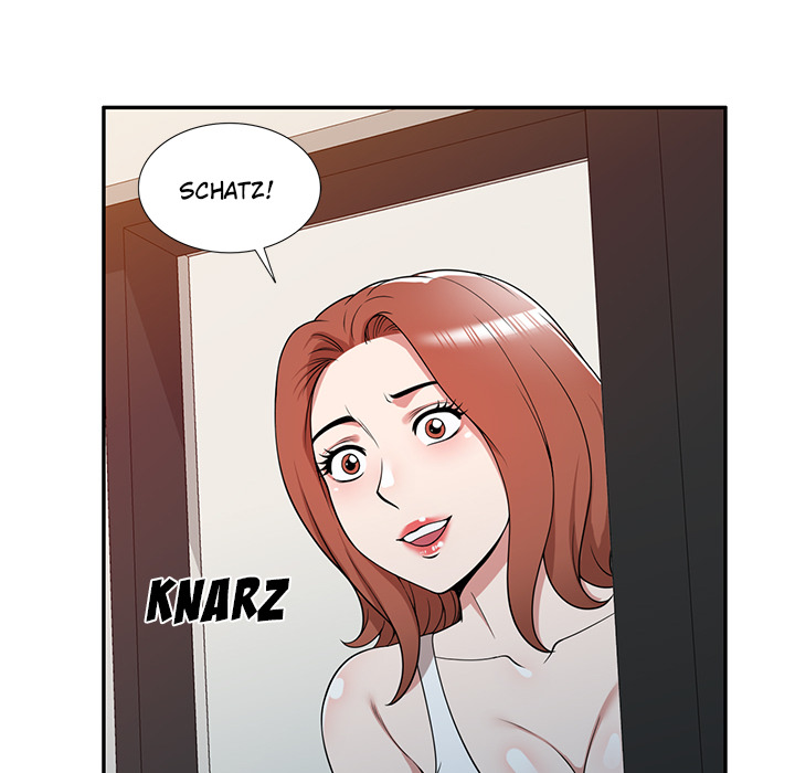 Die Plünderer - episode 42 - 113