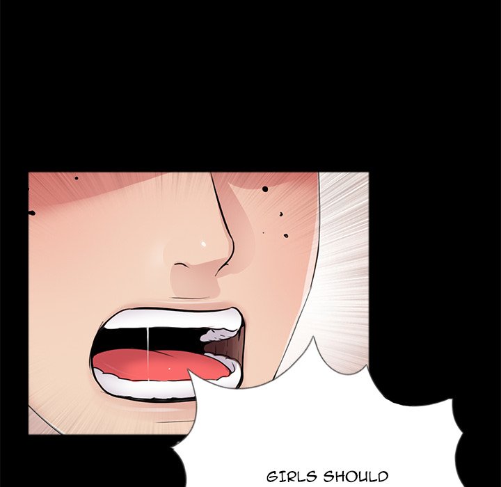 His Return - episode 2 - 72
