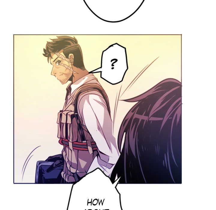 Knight of Rakshasa - episode 4 - 63