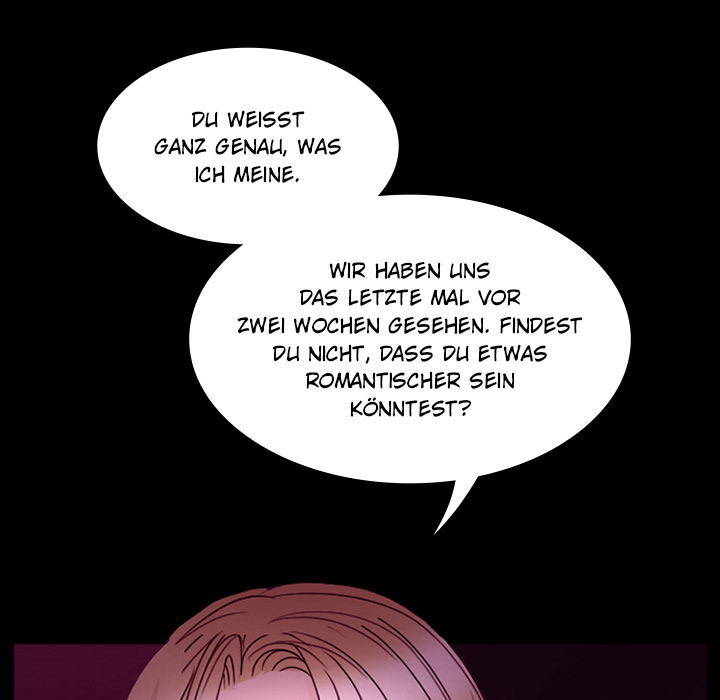 Sommerromanze - episode 1 - 49