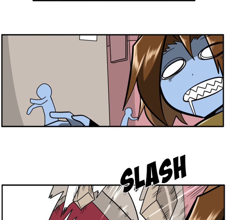 Maki and Friends - episode 22 - 82