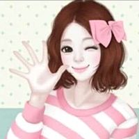 original sound - djsoda8a