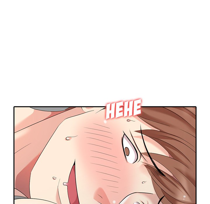 Secret Hideout - episode 15 - 20
