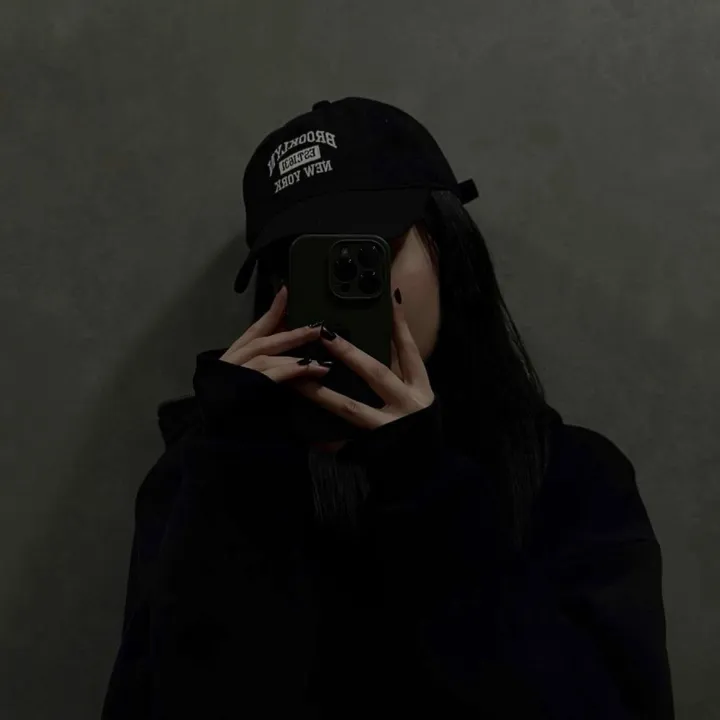 gayajann0