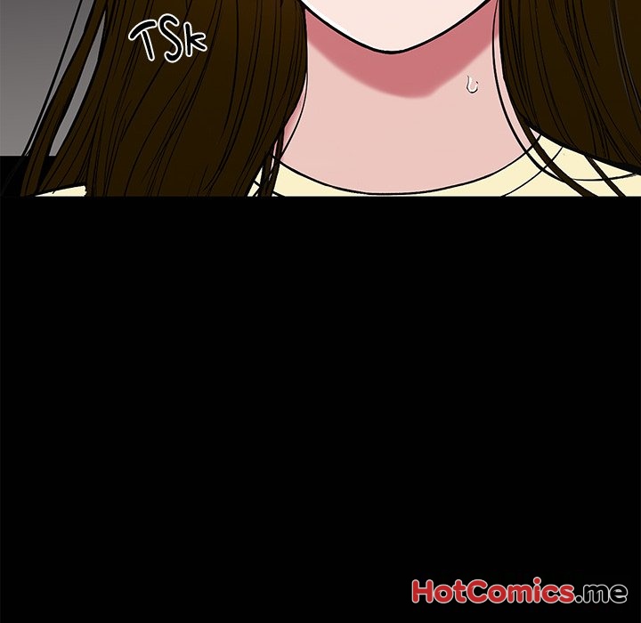 My Secret Double Life - episode 10 - 131