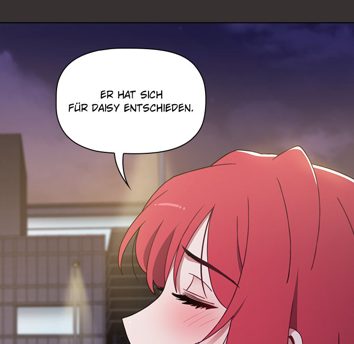 Spätzünder - episode 14 - 64