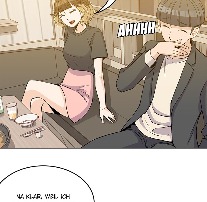 Männer... - episode 24 - 5
