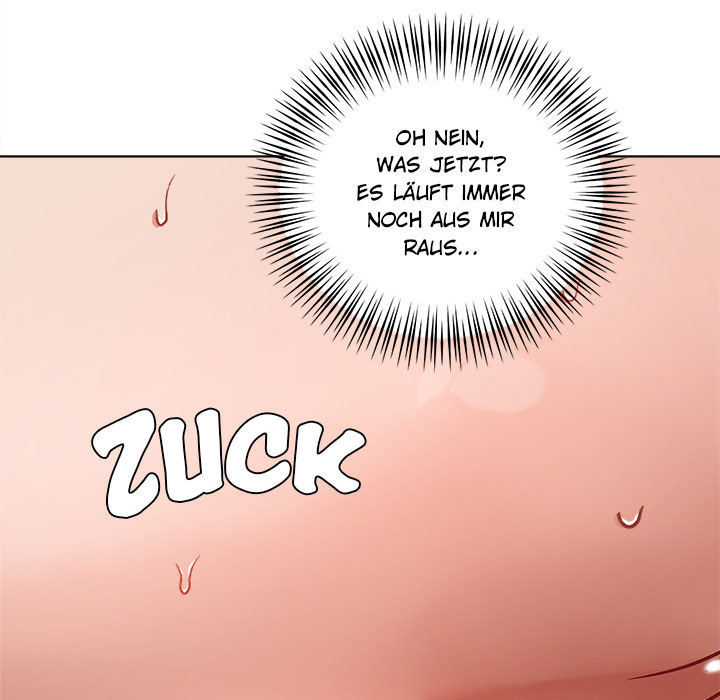 Verbotene Frucht - episode 19 - 143