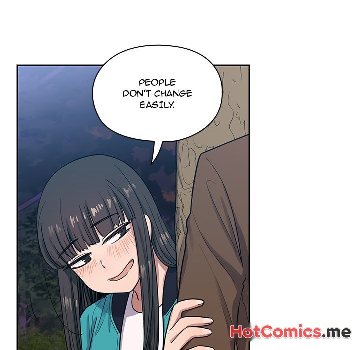 Crime and Punishment - episode 11 - 41