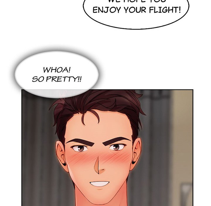 Lady Garden - episode 61 - 9