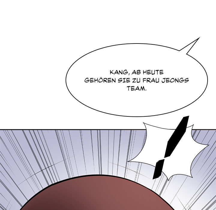 Böses Blut - episode 16 - 147