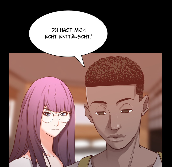 Herbstregen - episode 25 - 81