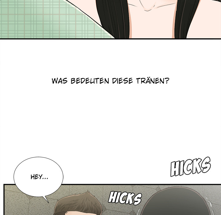 Geheimnisse unter Freunden - episode 9 - 36